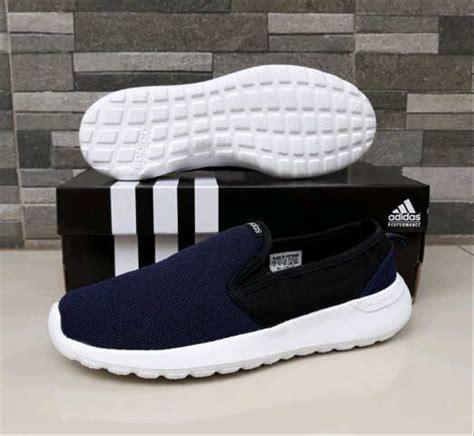 Sepatu Adidas Slip On Original 